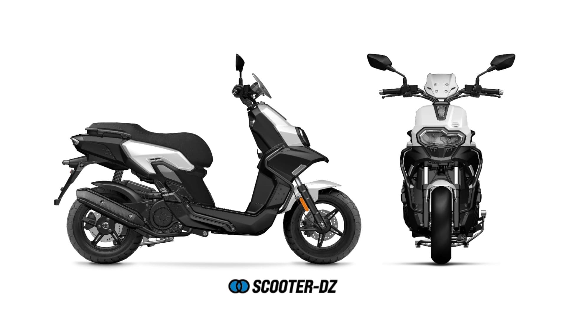 VMS BWS 150