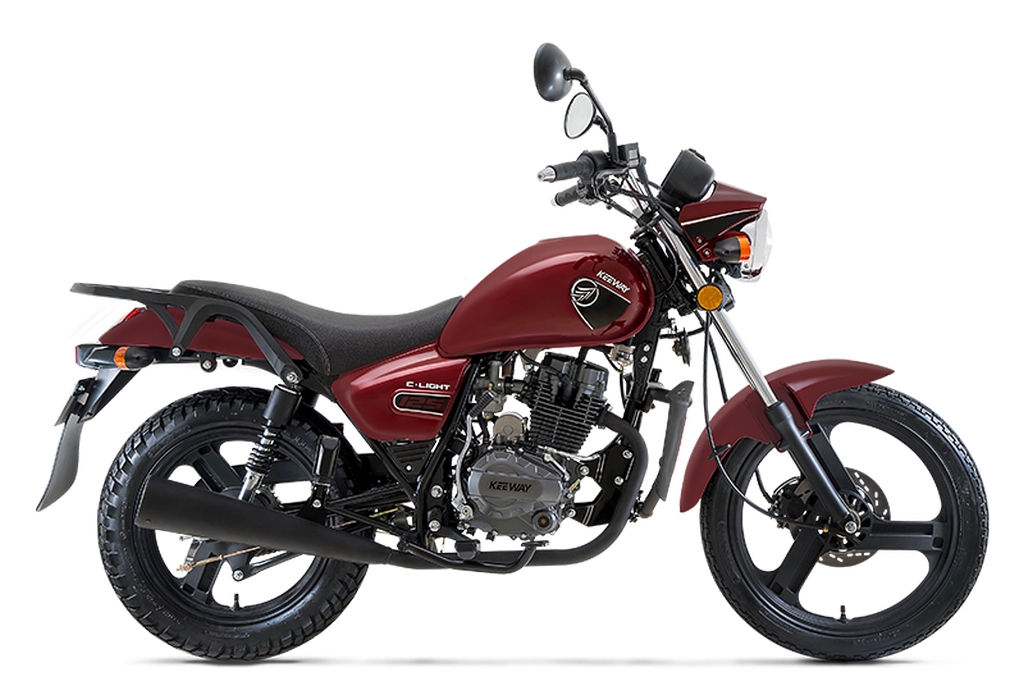 VMS C-LIGHT