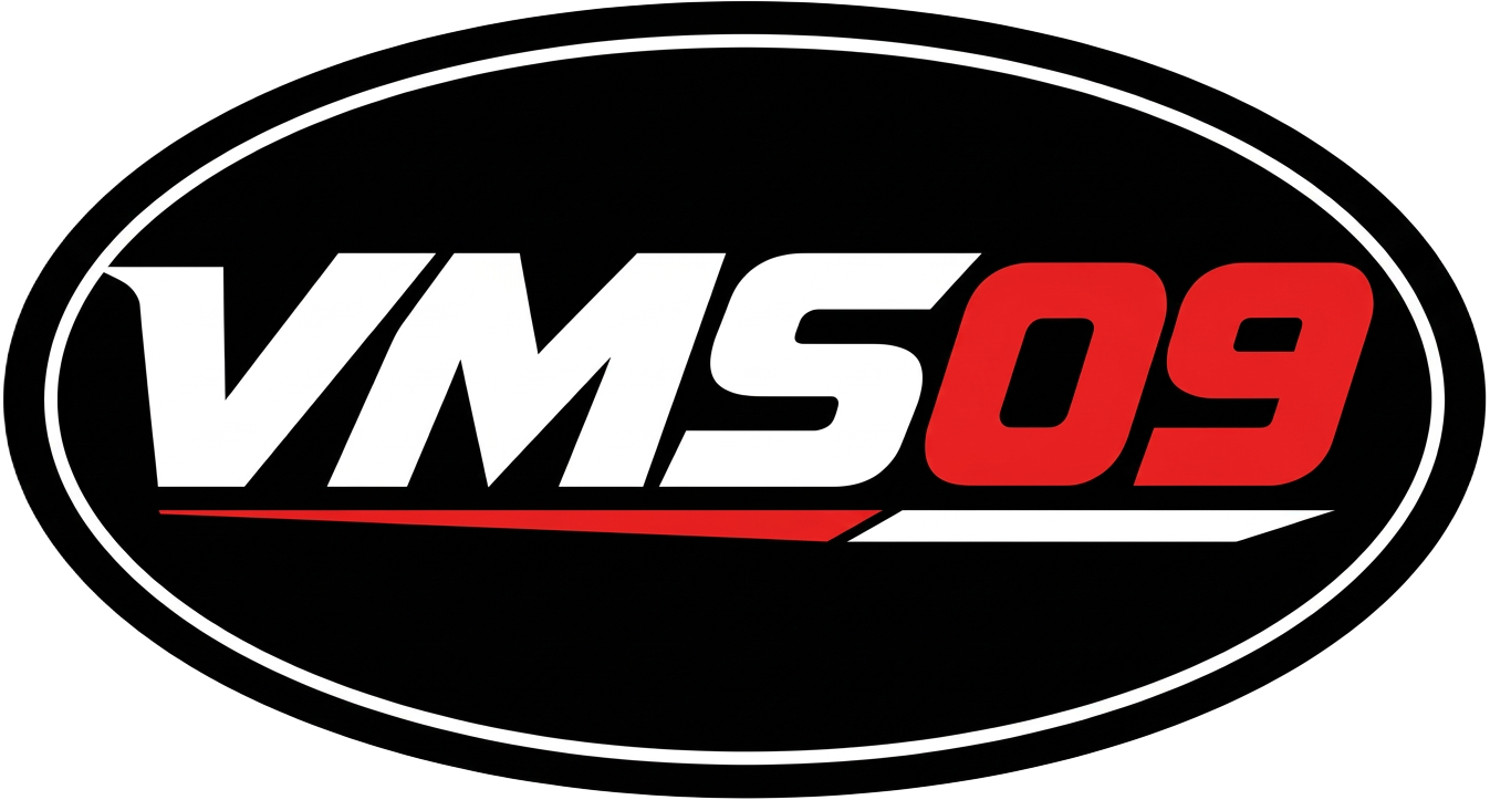 VMS 09